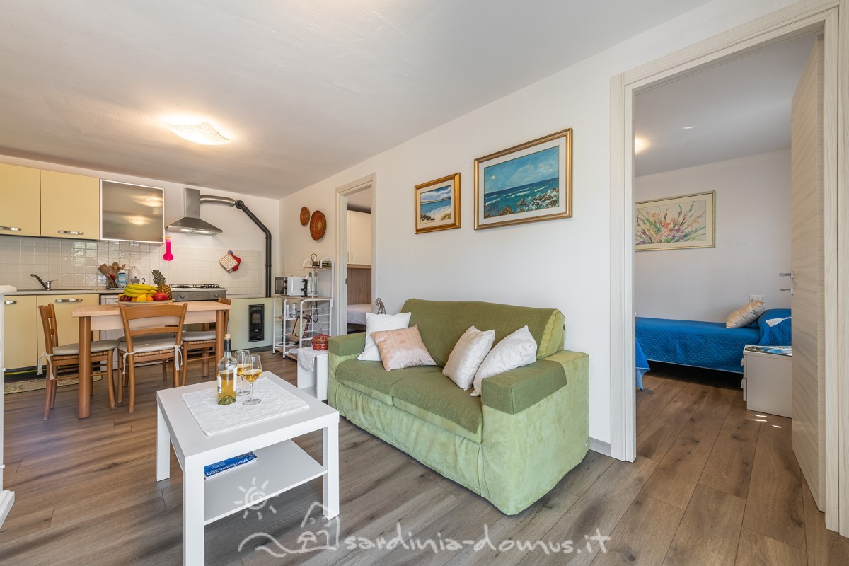 Casa-Vacanza-Sardegna-CASA-SUL-MARE-13