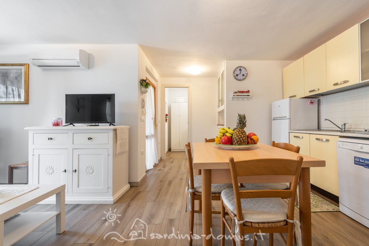 Casa-Vacanza-Sardegna-CASA-SUL-MARE-14