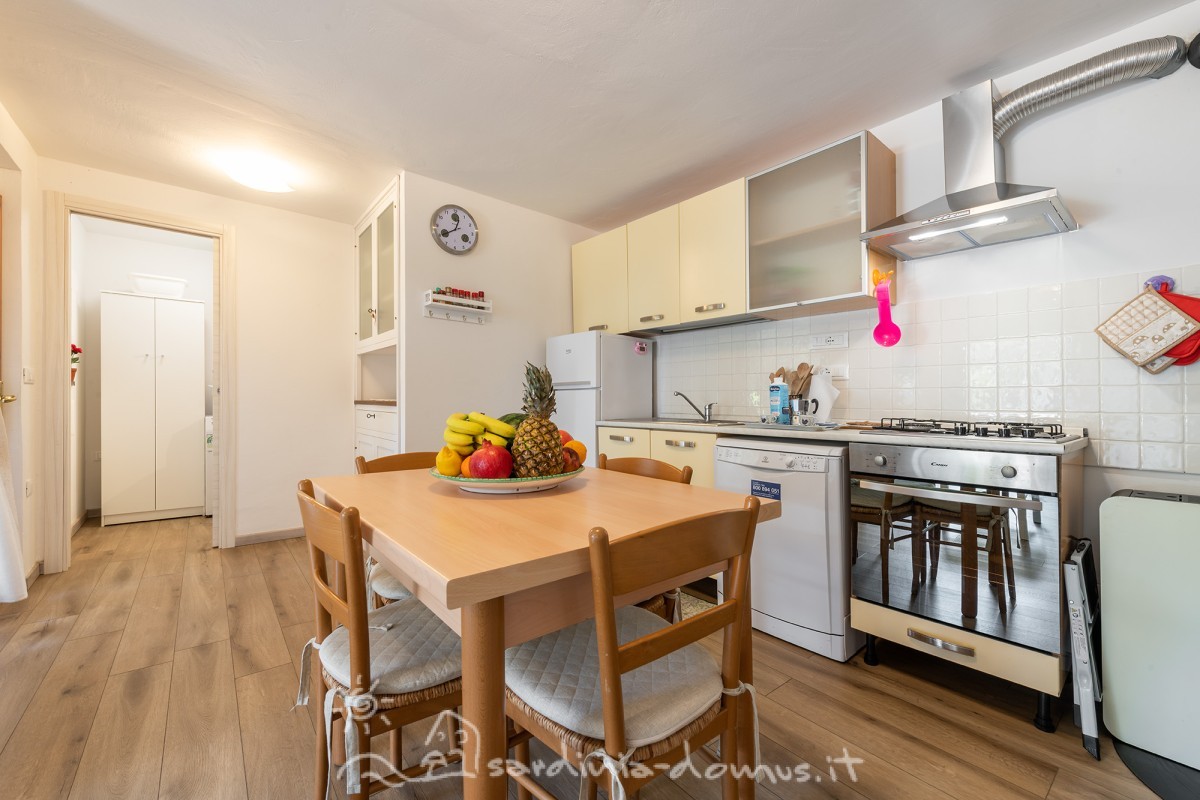 Casa-Vacanza-Sardegna-CASA-SUL-MARE-15