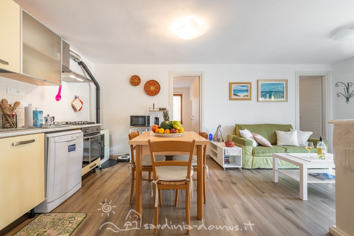 Casa-Vacanza-Sardegna-CASA-SUL-MARE-16