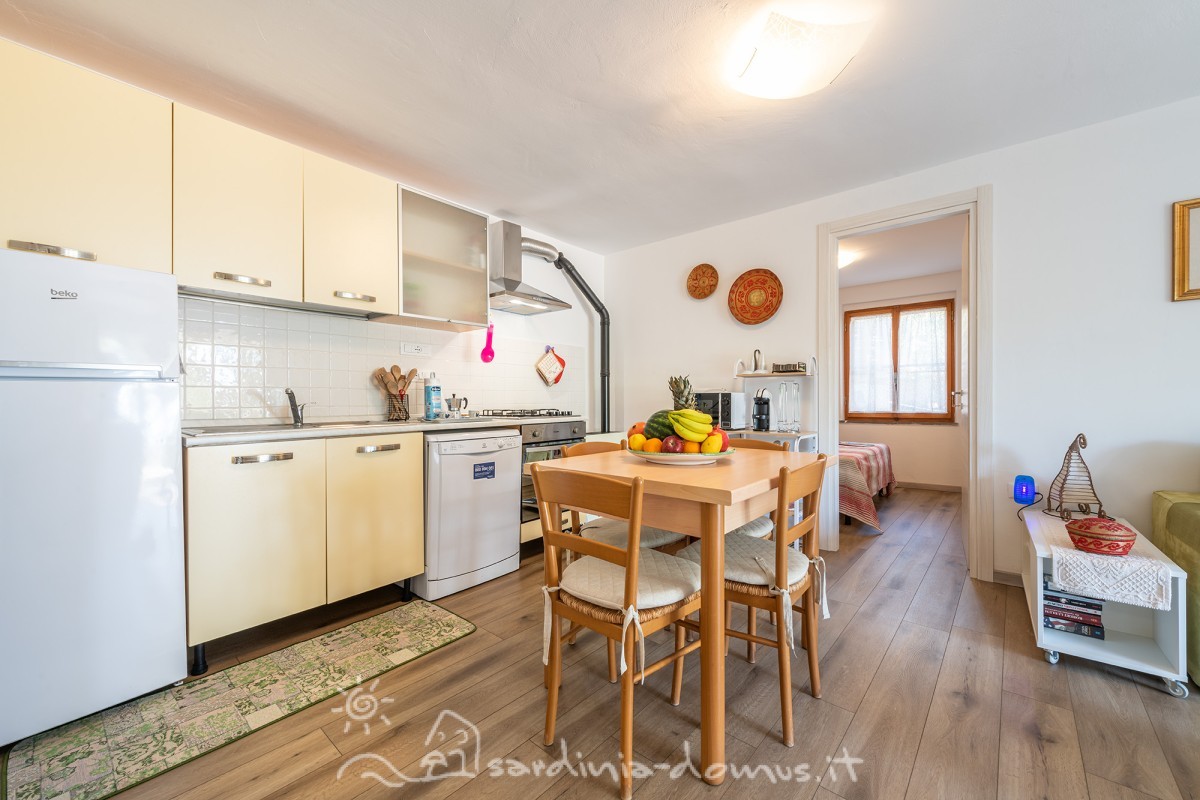 Casa-Vacanza-Sardegna-CASA-SUL-MARE-17