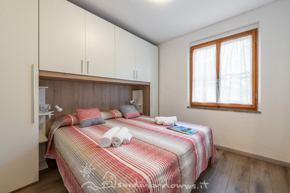 Casa-Vacanza-Sardegna-CASA-SUL-MARE-18