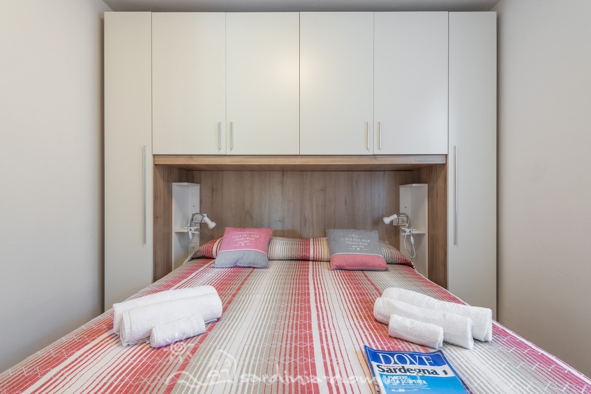 Casa-Vacanza-Sardegna-CASA-SUL-MARE-19