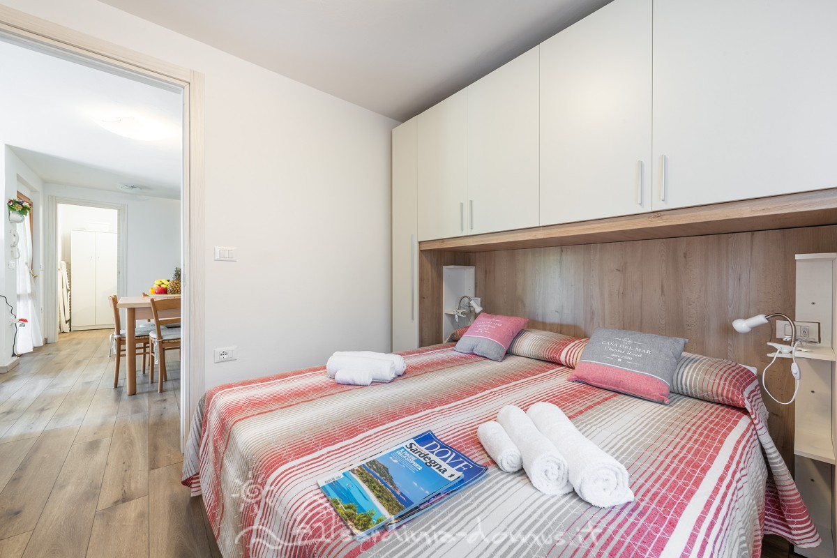 Casa-Vacanza-Sardegna-CASA-SUL-MARE-20