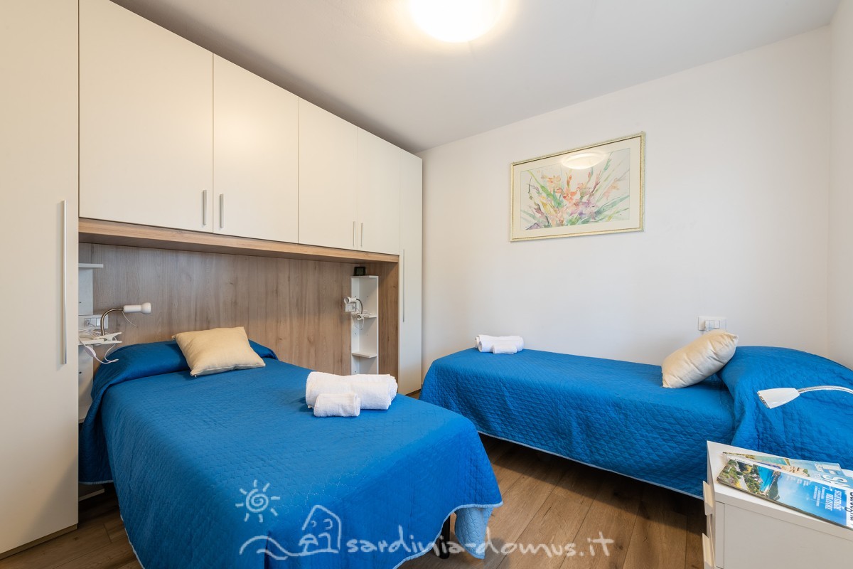Casa-Vacanza-Sardegna-CASA-SUL-MARE-22