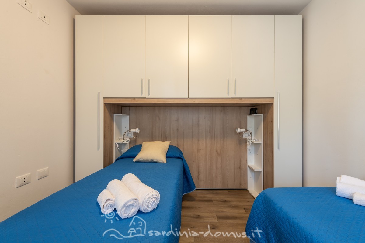 Casa-Vacanza-Sardegna-CASA-SUL-MARE-23