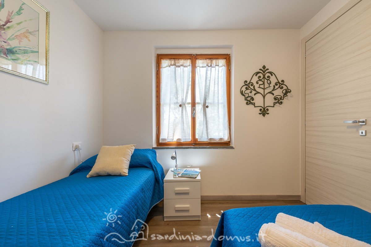 Casa-Vacanza-Sardegna-CASA-SUL-MARE-24