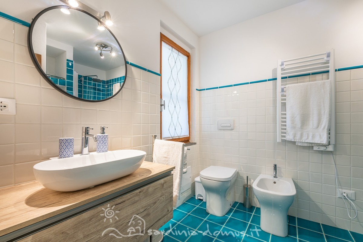 Casa-Vacanza-Sardegna-CASA-SUL-MARE-28