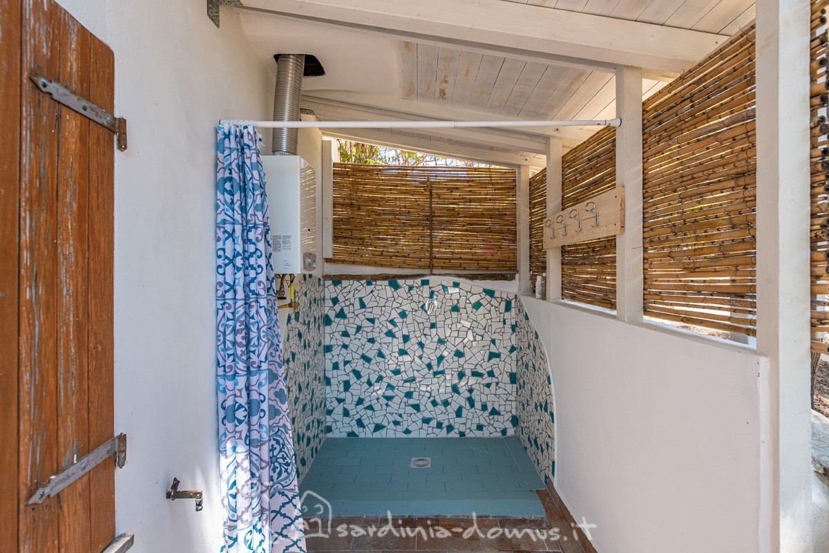 Casa-Vacanza-Sardegna-CASA-SUL-MARE-31