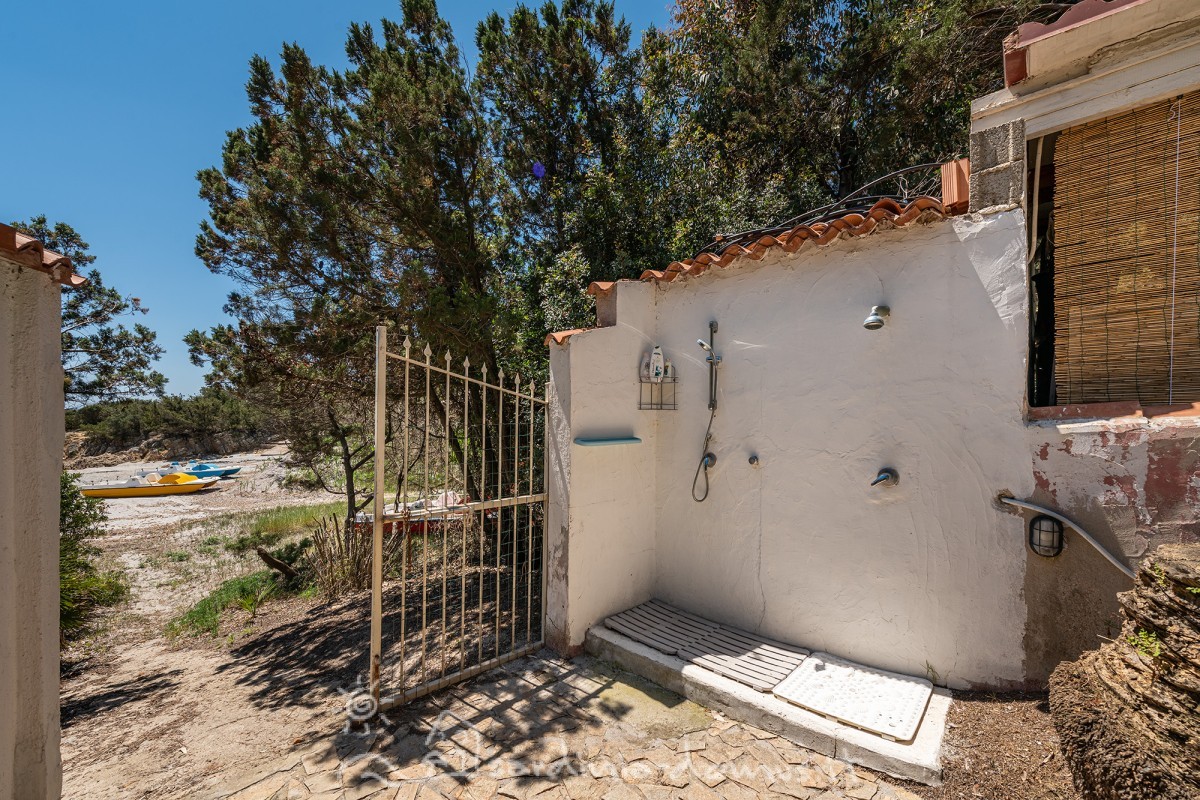 Casa-Vacanza-Sardegna-CASA-SUL-MARE-32