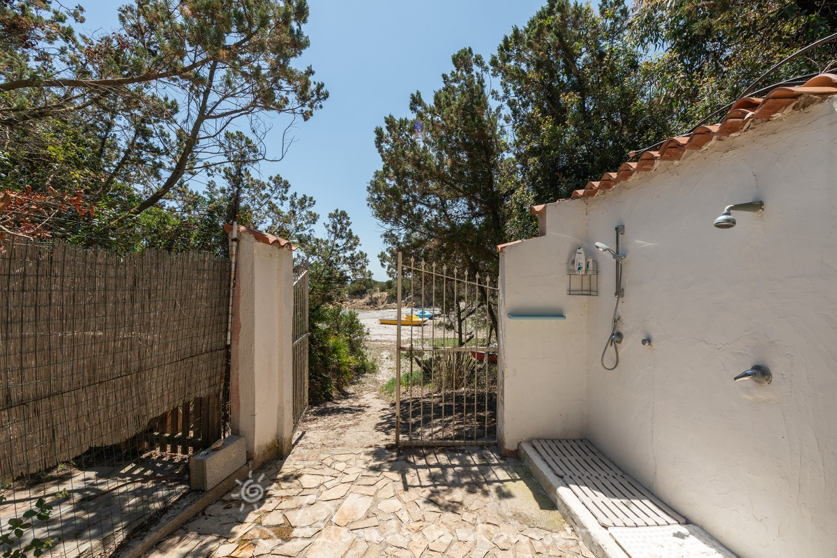 Casa-Vacanza-Sardegna-CASA-SUL-MARE-33