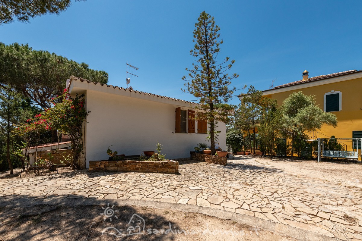 Casa-Vacanza-Sardegna-CASA-SUL-MARE-34