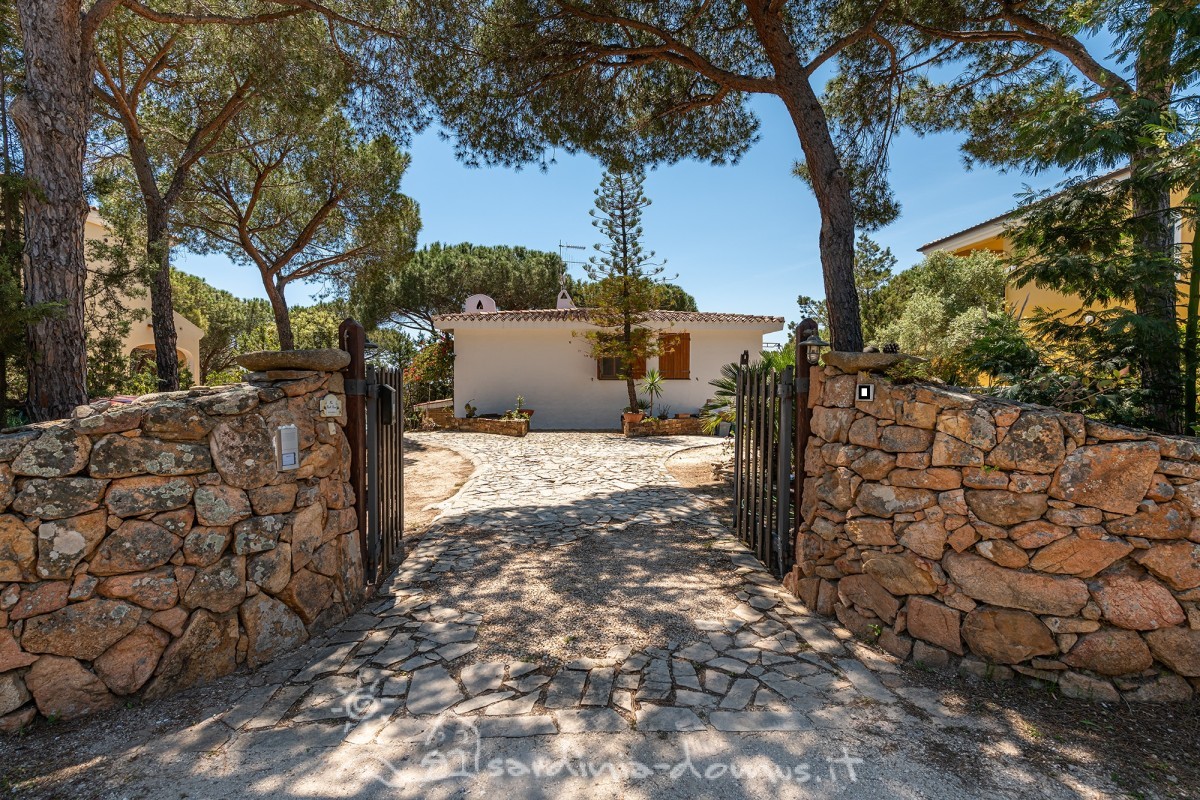 Casa-Vacanza-Sardegna-CASA-SUL-MARE-35
