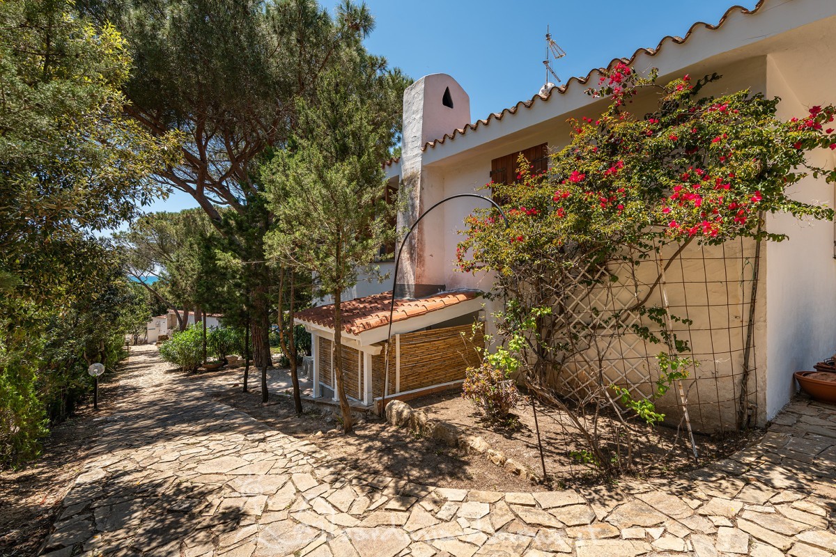 Casa-Vacanza-Sardegna-CASA-SUL-MARE-36