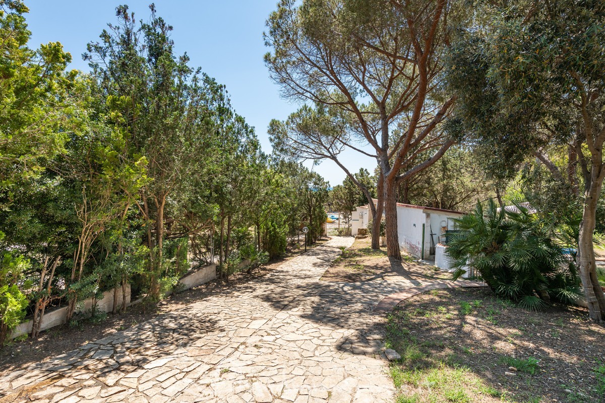 Casa-Vacanza-Sardegna-CASA-SUL-MARE-37