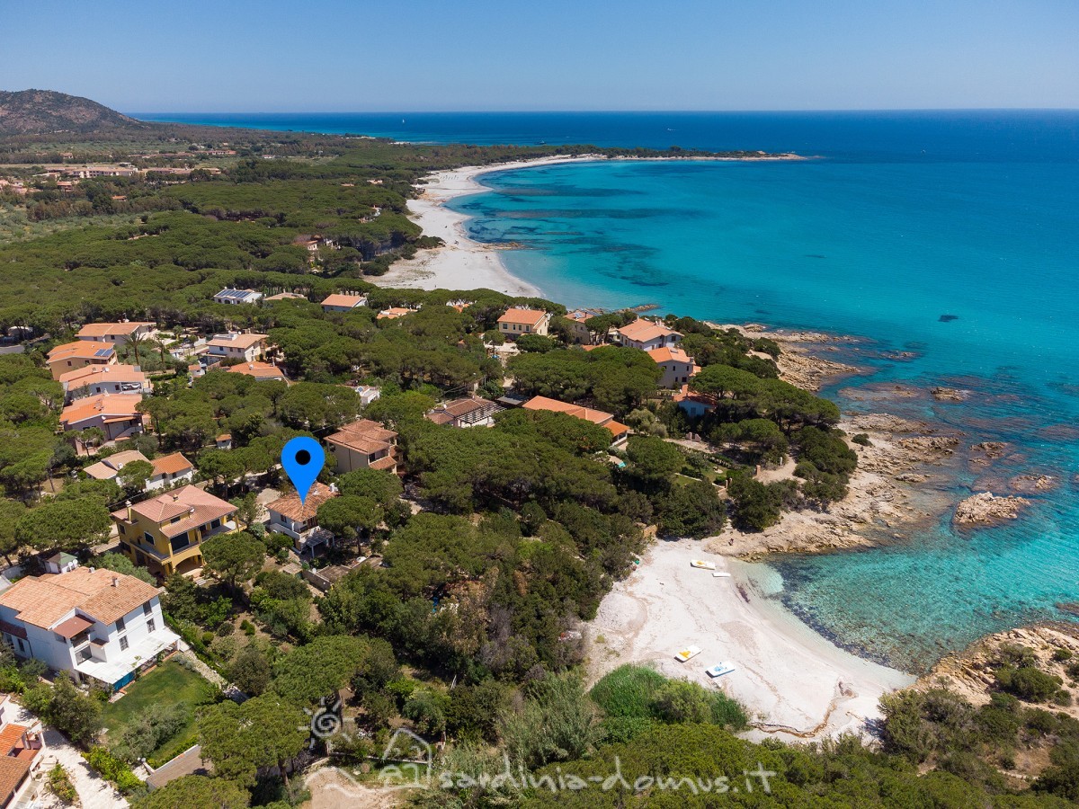 Casa-Vacanza-Sardegna-CASA-SUL-MARE-38