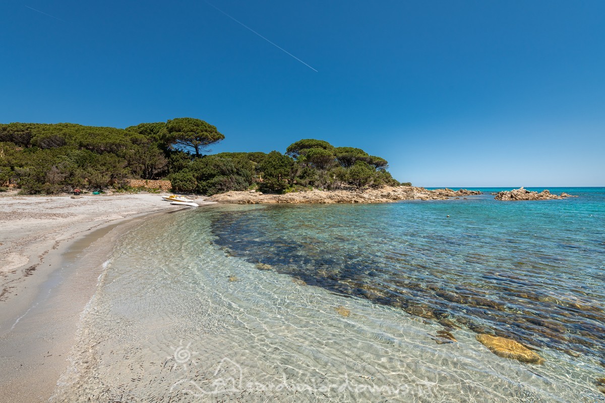 Casa-Vacanza-Sardegna-CASA-SUL-MARE-39