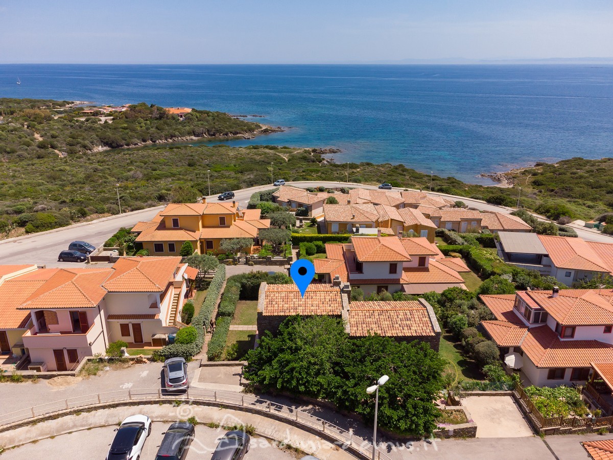 Casa-Vacanza-Sardegna-COTTAGE-PIETRA-E-MARE-01