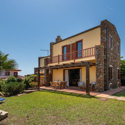 Casa-Vacanza-Sardegna-COTTAGE-PIETRA-E-MARE-02