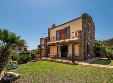 Casa-Vacanza-Sardegna-COTTAGE-PIETRA-E-MARE-02