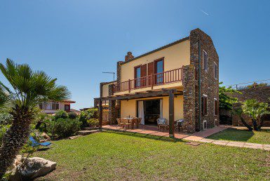 Casa-Vacanza-Sardegna-COTTAGE-PIETRA-E-MARE-02