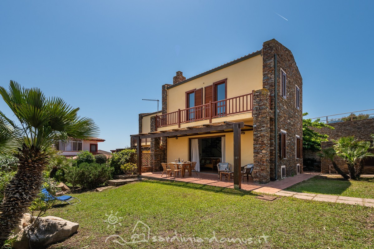 Casa-Vacanza-Sardegna-COTTAGE-PIETRA-E-MARE-02