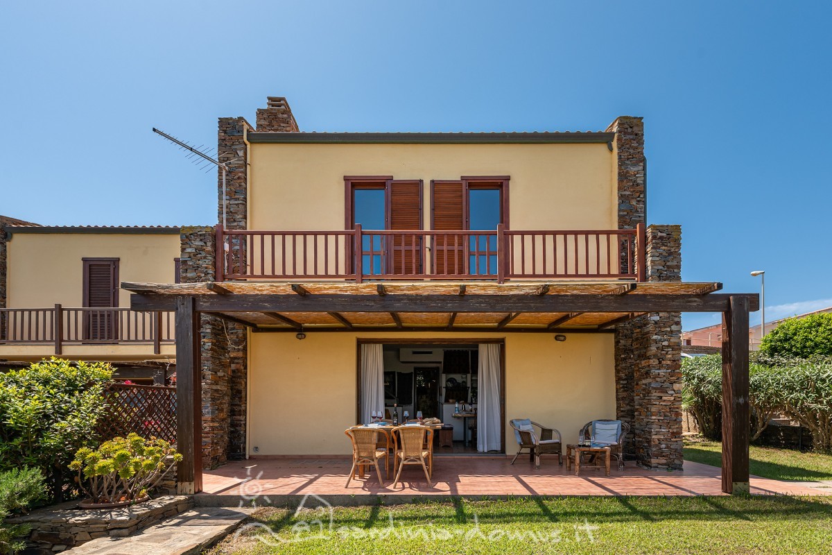 Casa-Vacanza-Sardegna-COTTAGE-PIETRA-E-MARE-03