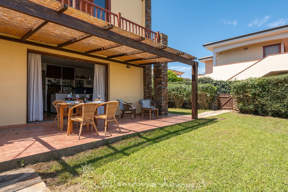 Casa-Vacanza-Sardegna-COTTAGE-PIETRA-E-MARE-04