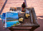 COTTAGE PIETRA E MARE 5