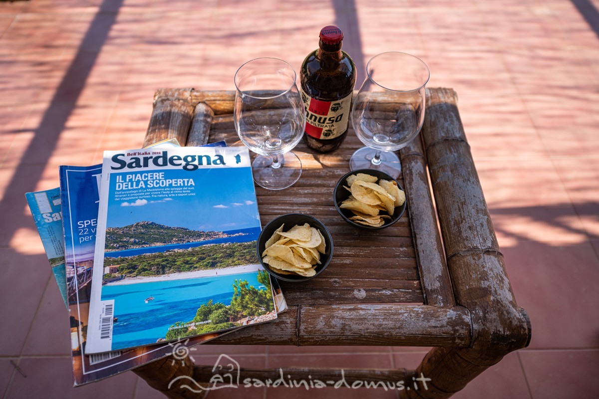 Casa-Vacanza-Sardegna-COTTAGE-PIETRA-E-MARE-05