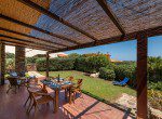COTTAGE PIETRA E MARE 6
