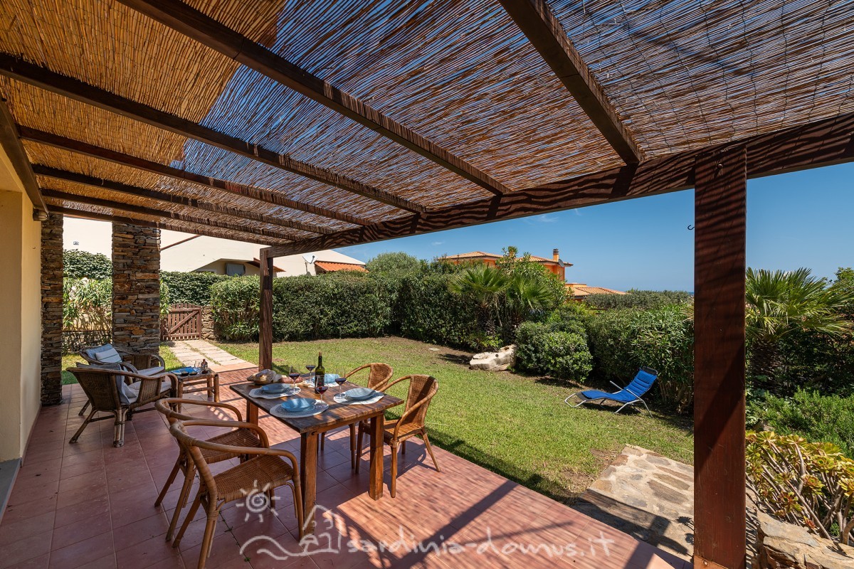 Casa-Vacanza-Sardegna-COTTAGE-PIETRA-E-MARE-06