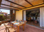 COTTAGE PIETRA E MARE 7