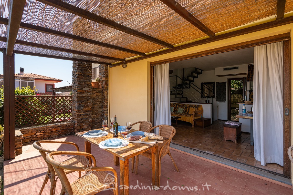 Casa-Vacanza-Sardegna-COTTAGE-PIETRA-E-MARE-07