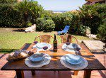 COTTAGE PIETRA E MARE 8