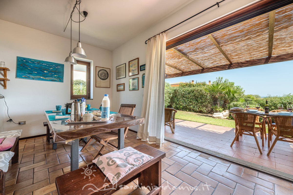 Casa-Vacanza-Sardegna-COTTAGE-PIETRA-E-MARE-09
