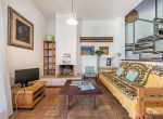 COTTAGE PIETRA E MARE 10