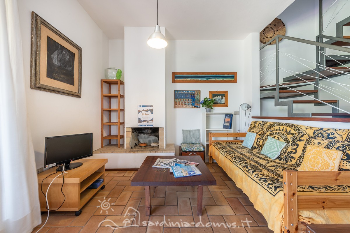 Casa-Vacanza-Sardegna-COTTAGE-PIETRA-E-MARE-10