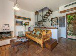COTTAGE PIETRA E MARE 11