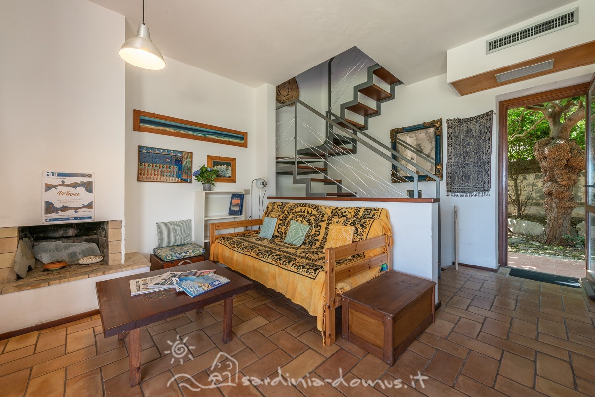 Casa-Vacanza-Sardegna-COTTAGE-PIETRA-E-MARE-11