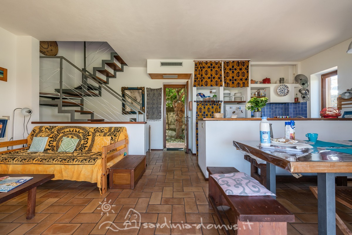 Casa-Vacanza-Sardegna-COTTAGE-PIETRA-E-MARE-12