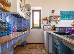 COTTAGE PIETRA E MARE 13