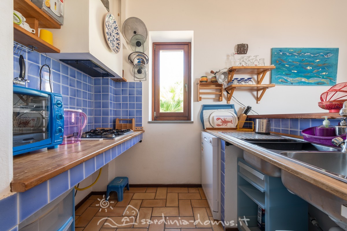 Casa-Vacanza-Sardegna-COTTAGE-PIETRA-E-MARE-13