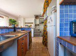 COTTAGE PIETRA E MARE 14
