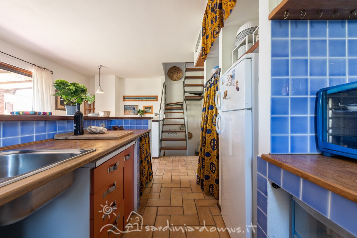 Casa-Vacanza-Sardegna-COTTAGE-PIETRA-E-MARE-14