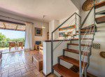COTTAGE PIETRA E MARE 15