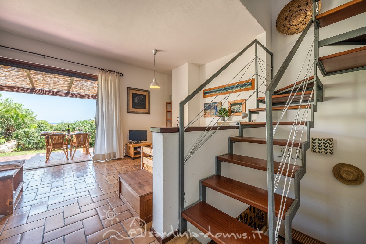 Casa-Vacanza-Sardegna-COTTAGE-PIETRA-E-MARE-15
