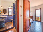COTTAGE PIETRA E MARE 16
