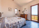 COTTAGE PIETRA E MARE 17
