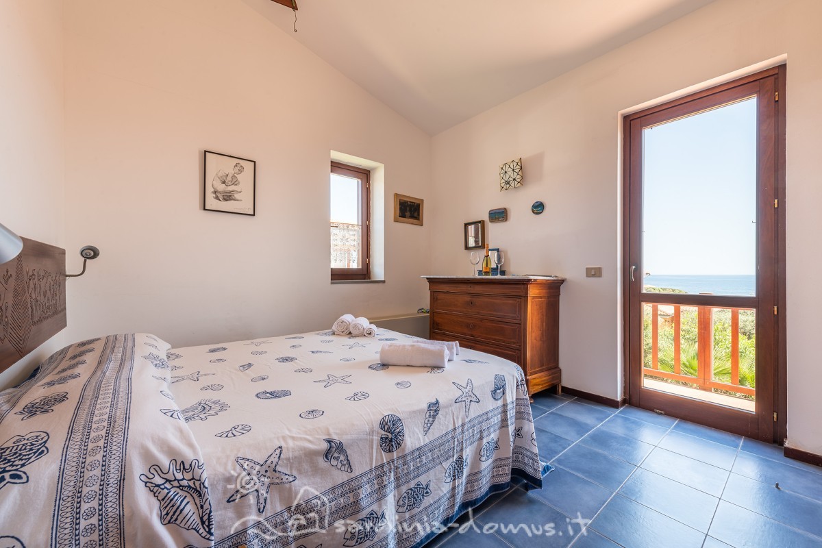 Casa-Vacanza-Sardegna-COTTAGE-PIETRA-E-MARE-17